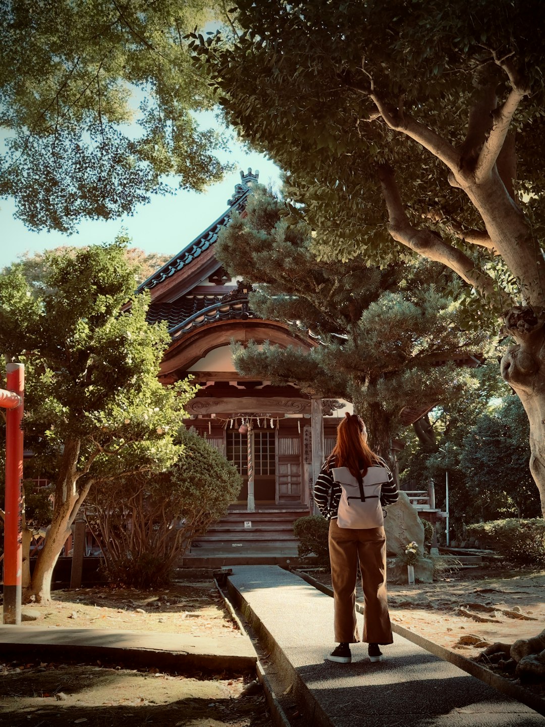 Kanazawa Image
