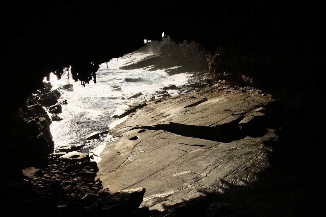 Kangaroo Island Image