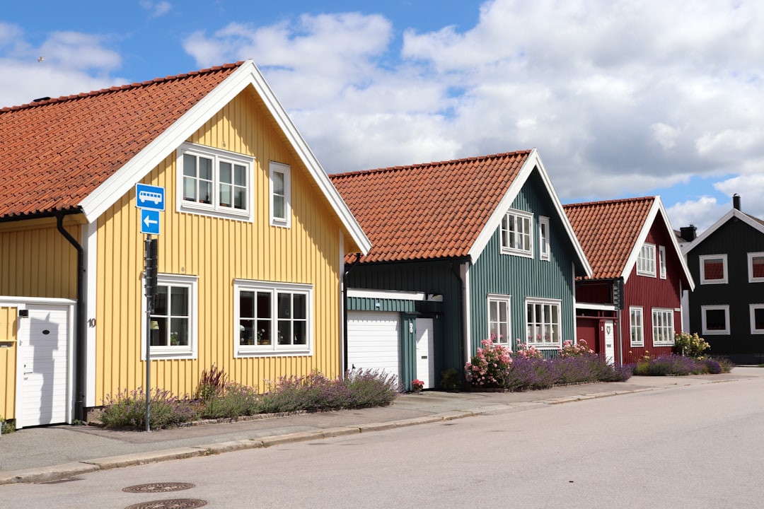 Karlskrona Image