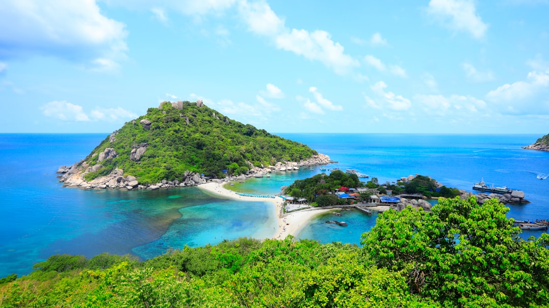 Ko Samui Image