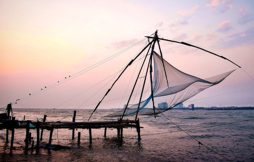 Kochi Image