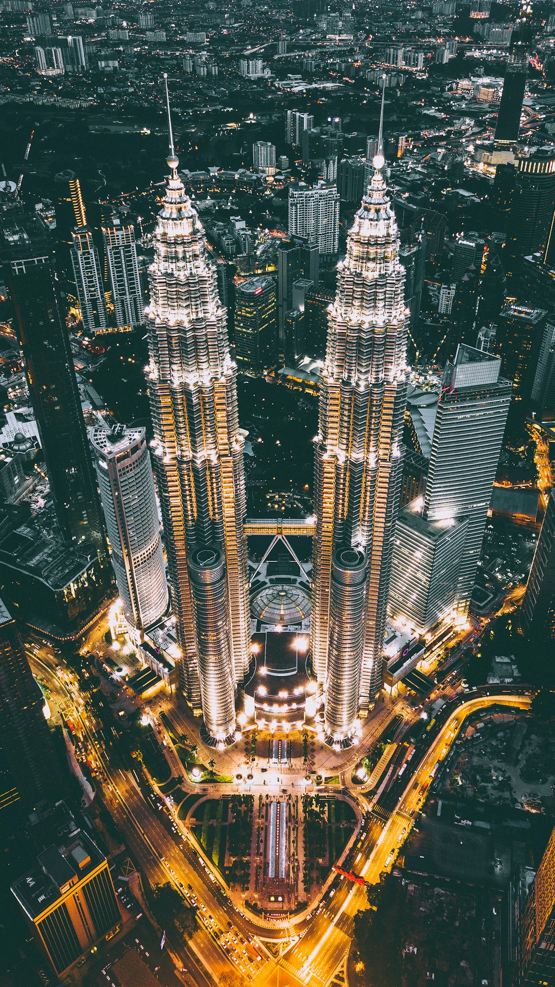 Kota Bharu Image