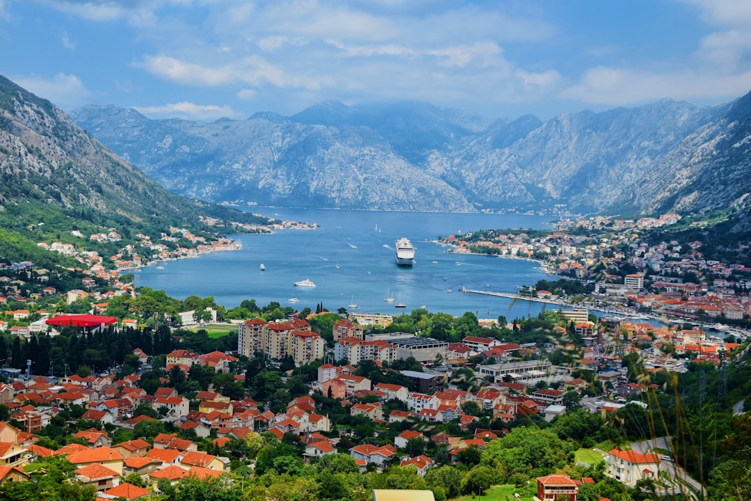 Kotor Image