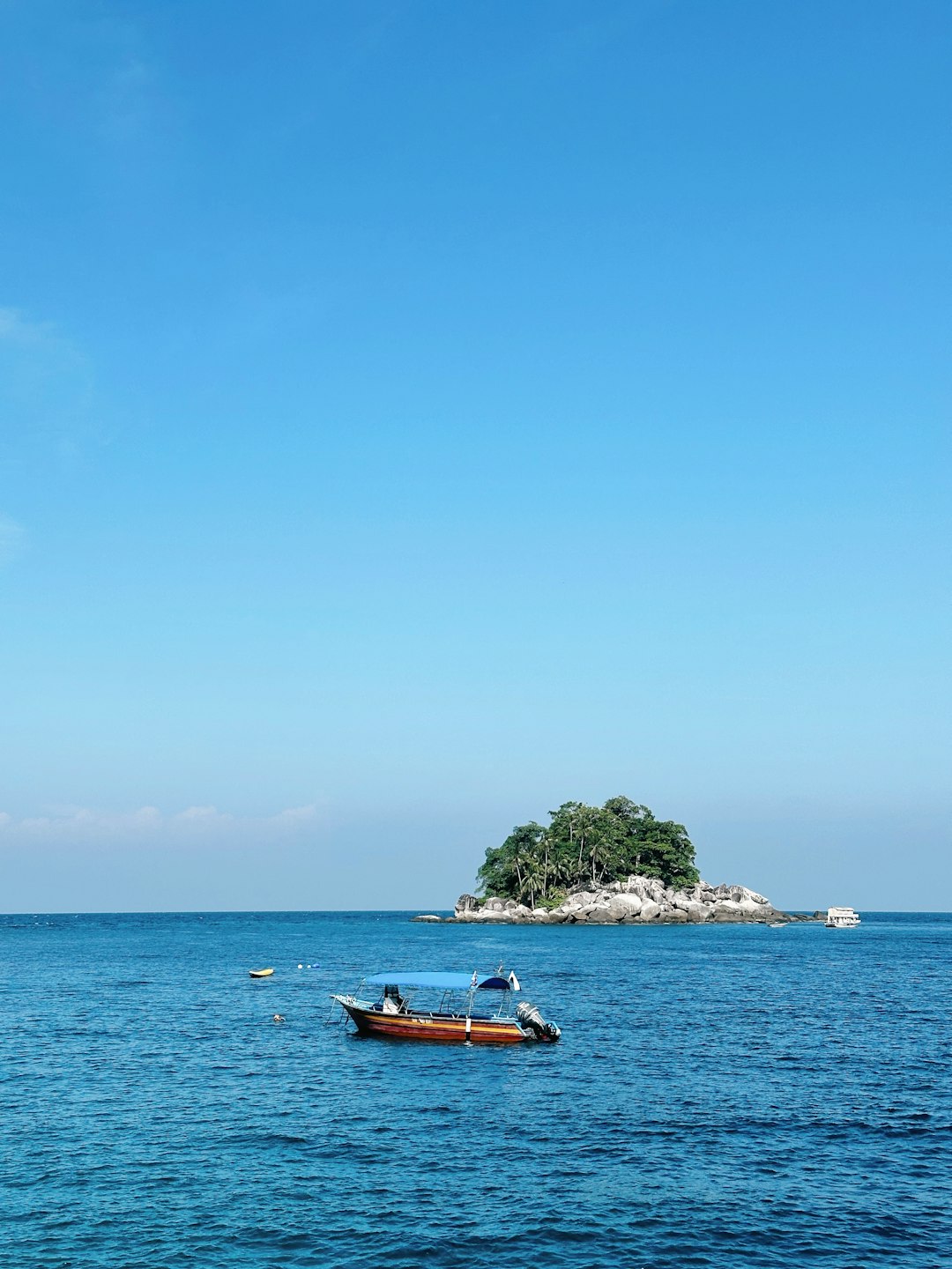 Kuala Rompin Image