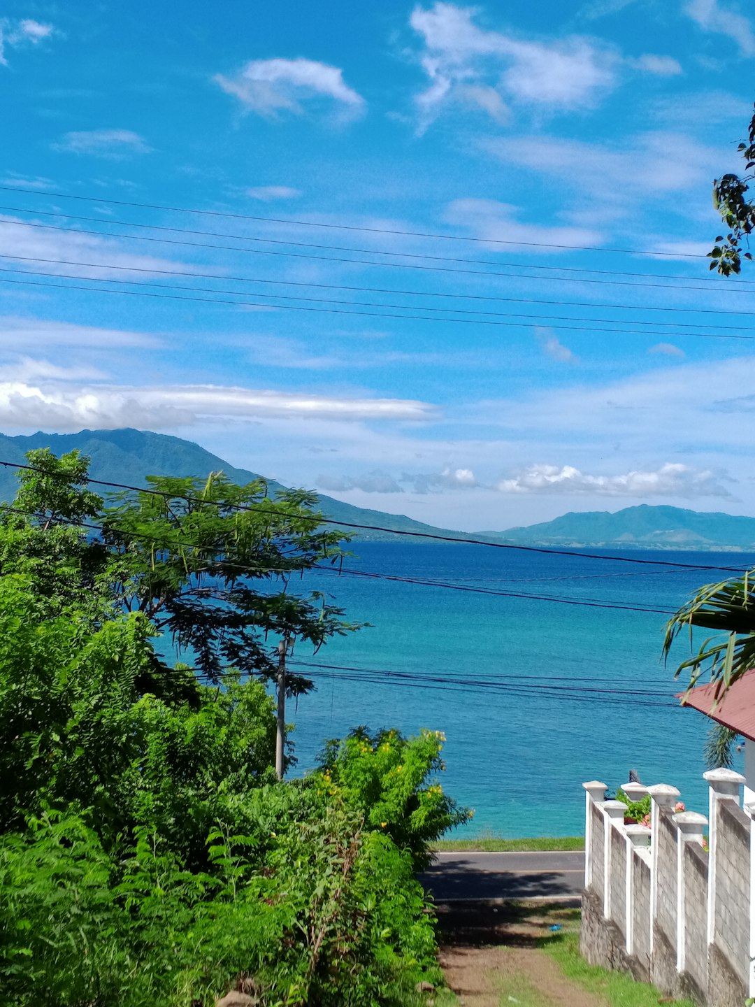 Larantuka Image