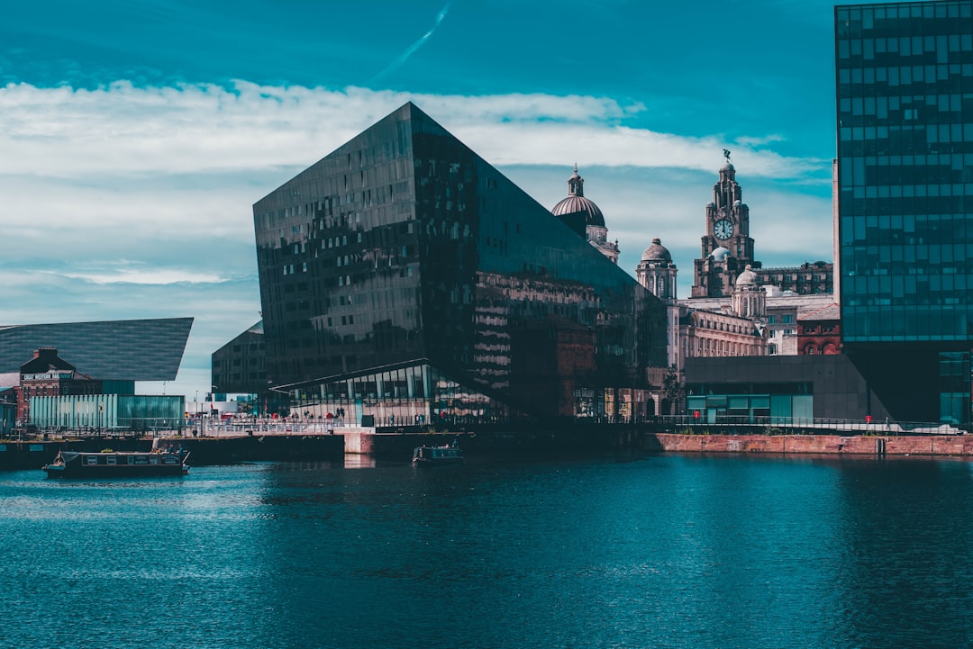 Liverpool Image