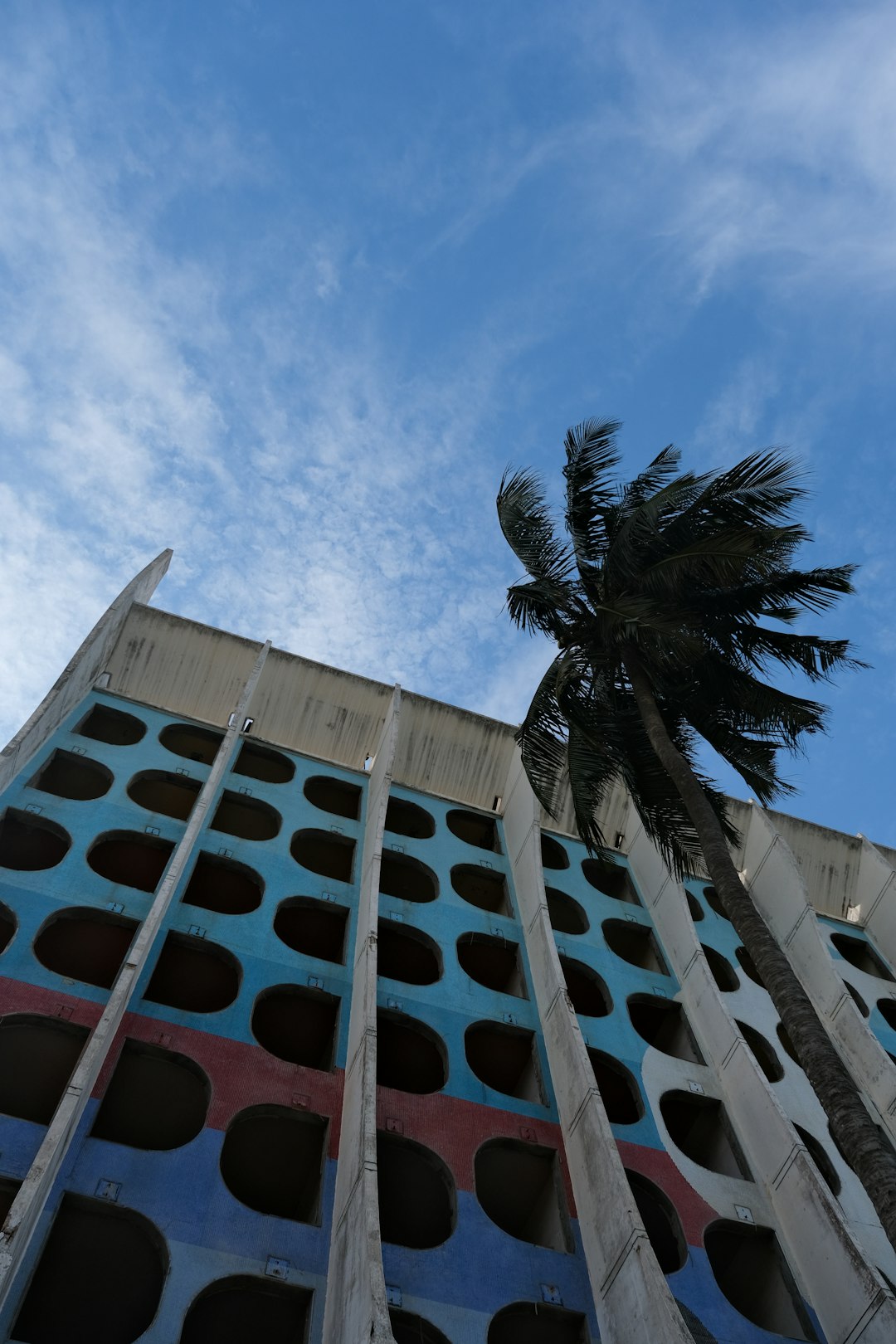 Lome Image