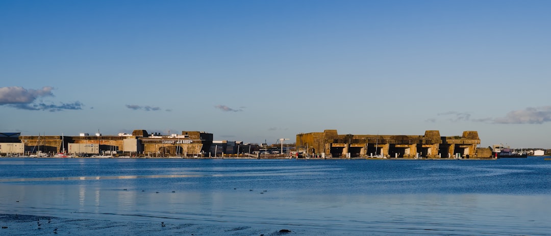 Lorient Image