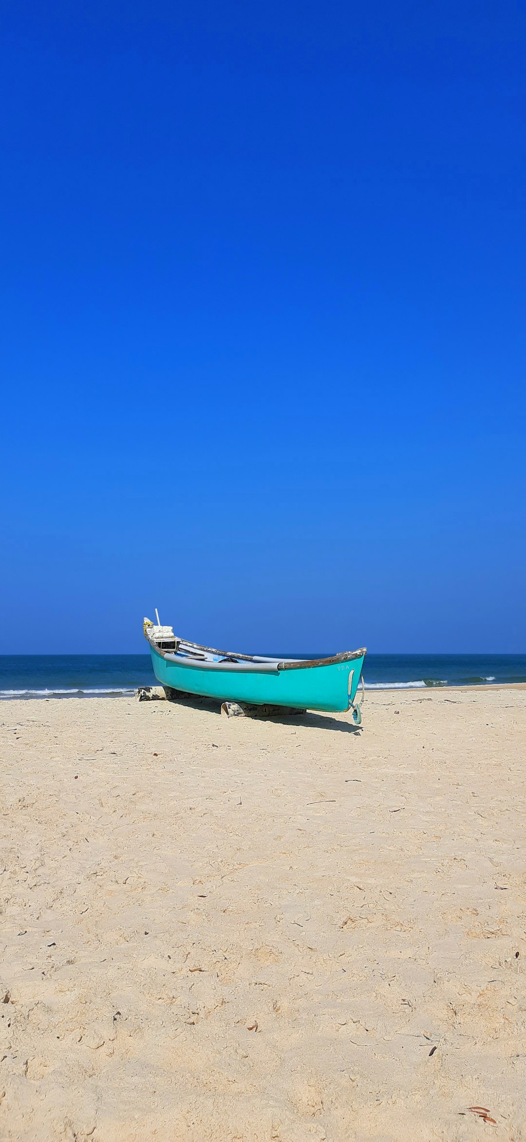 Mangalore Image