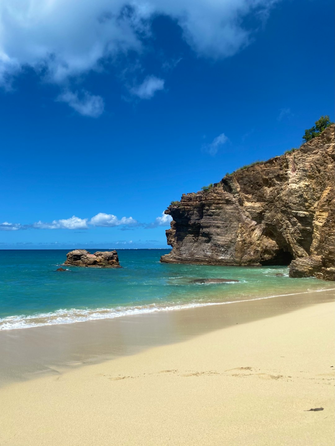 Marigot Image
