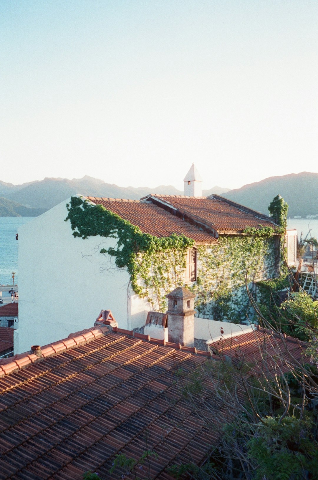 Marmaris Image
