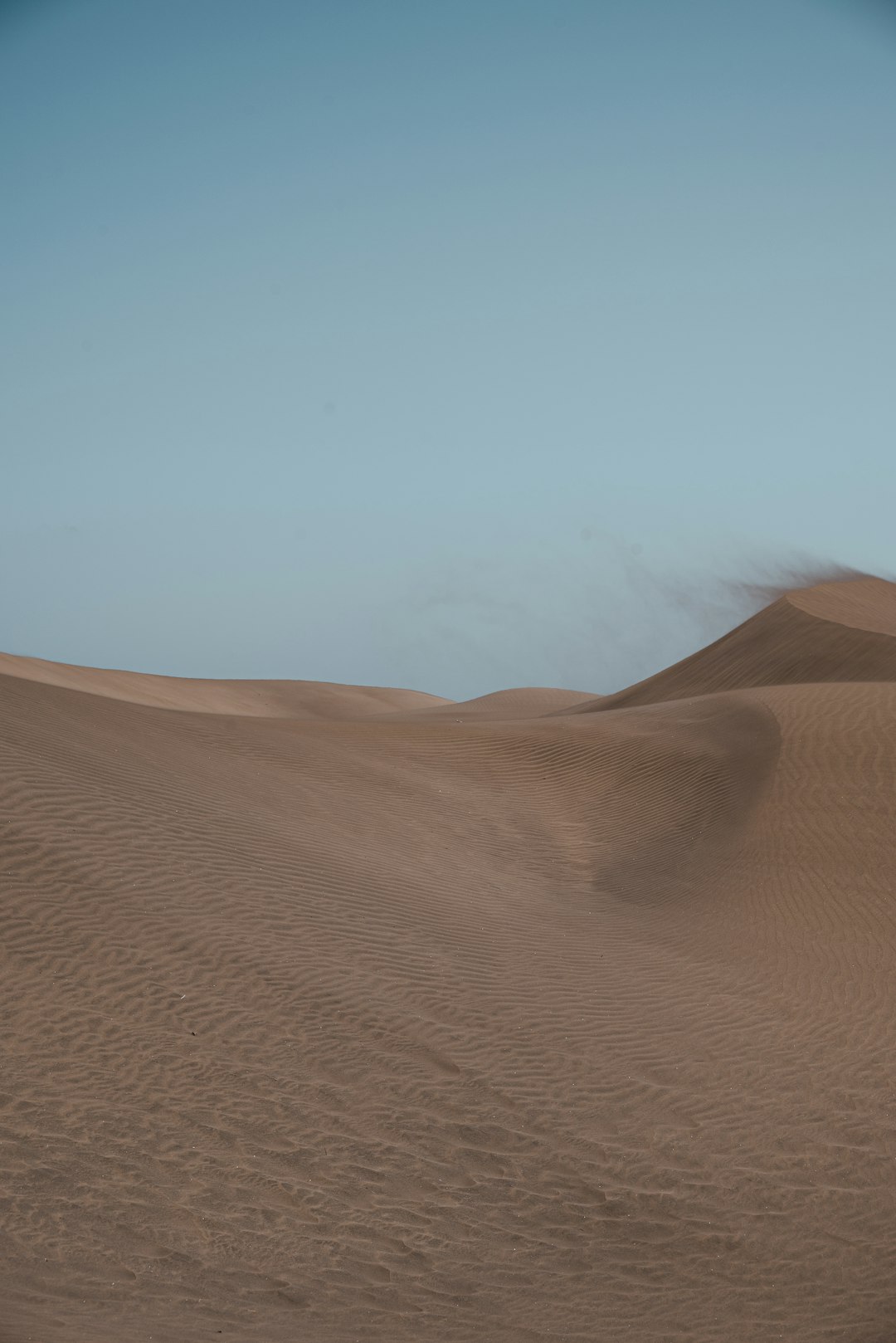 Maspalomas Image