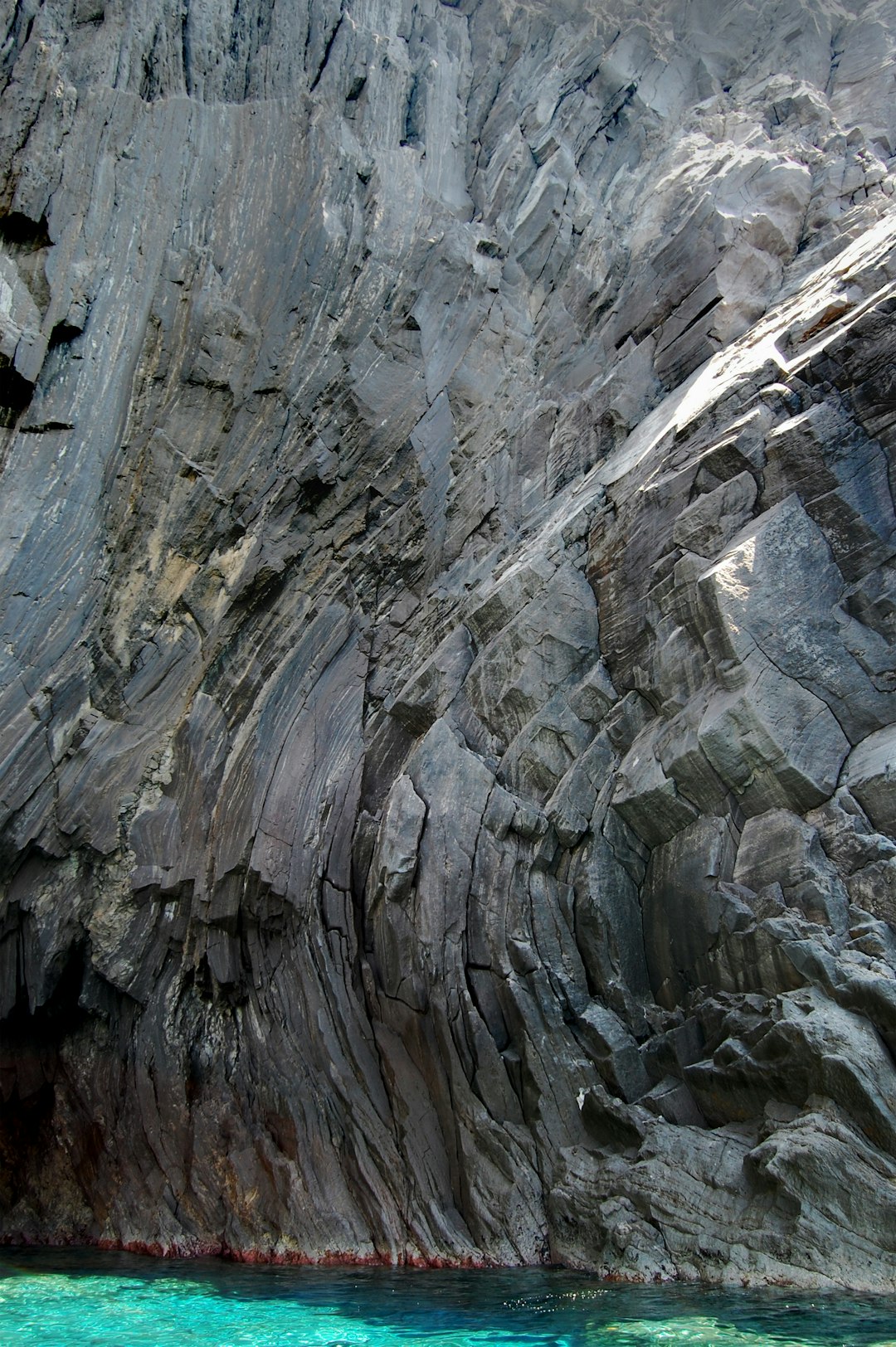 Messina Image