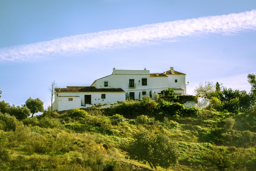 Motril Image