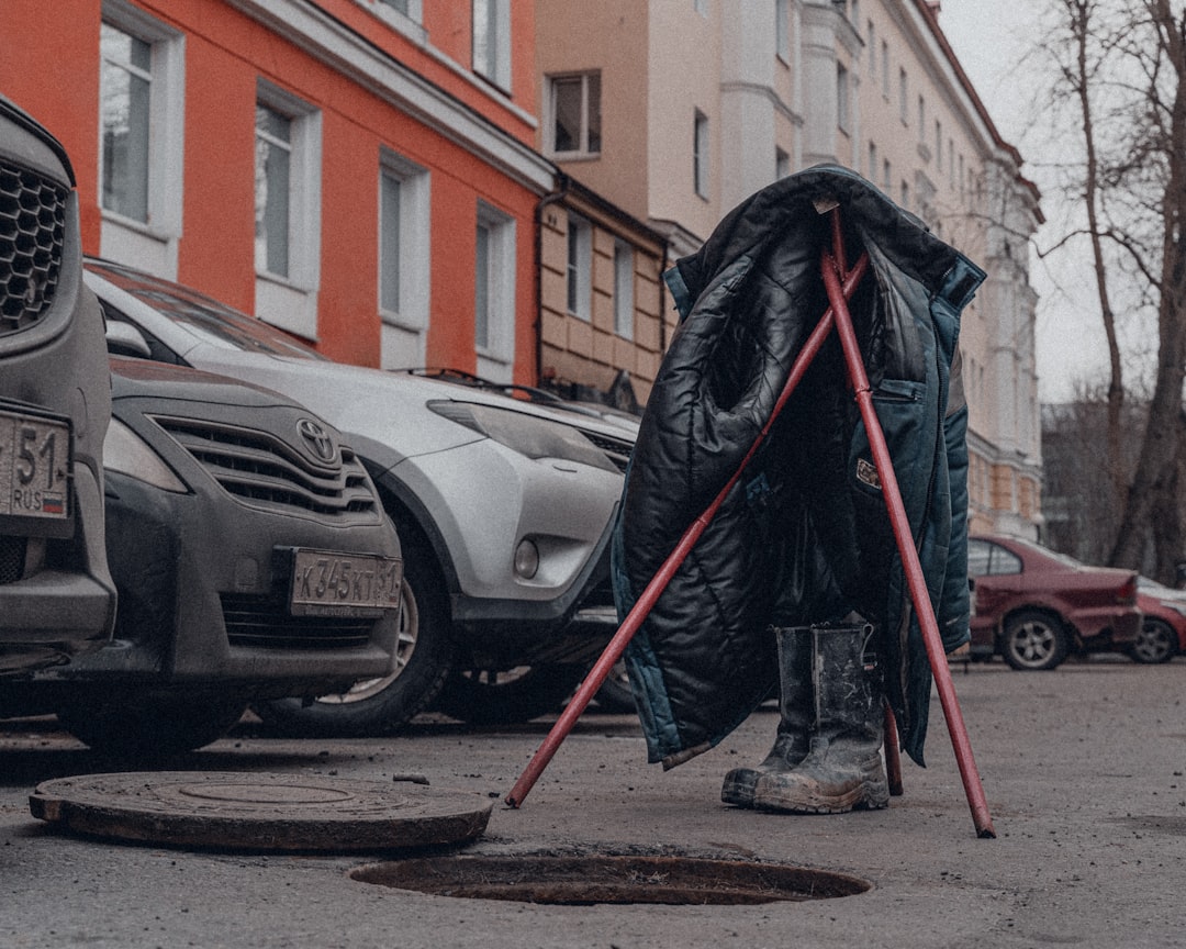 Murmansk Image