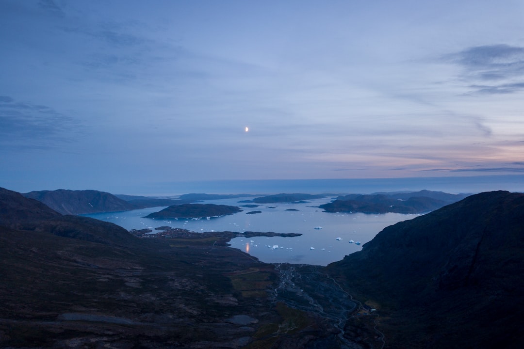 Narsaq Image