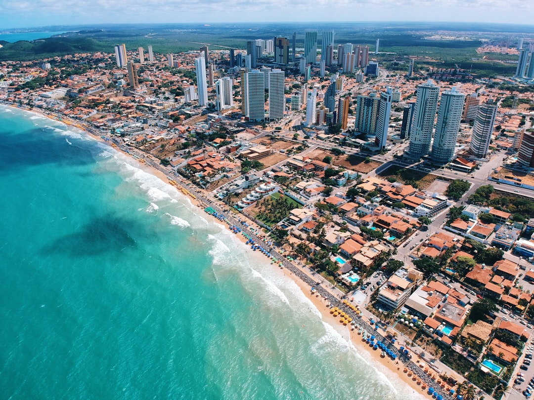 Natal Image