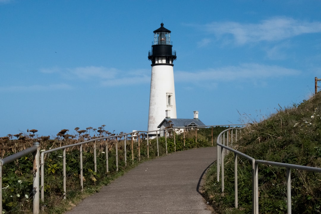 Newport Image