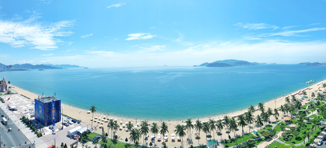 Nha Trang Image
