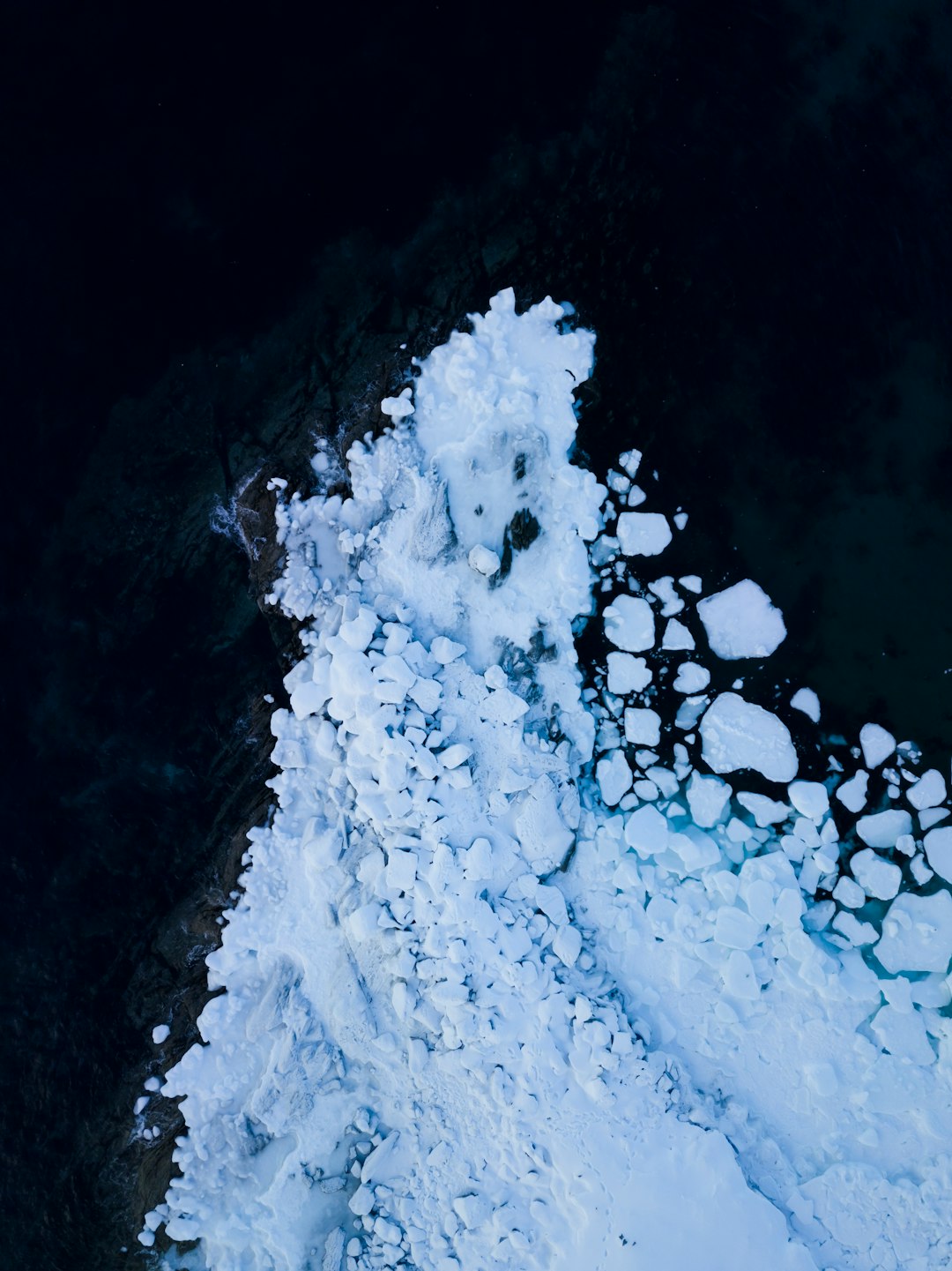 Nuuk Image