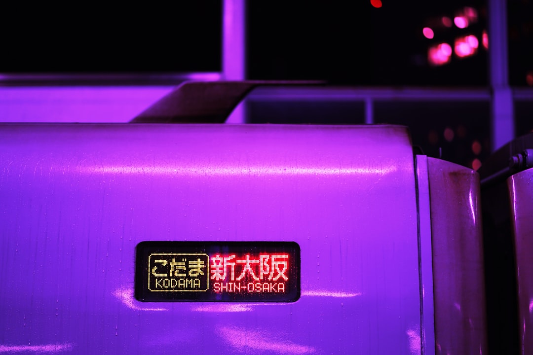 Okayama Image
