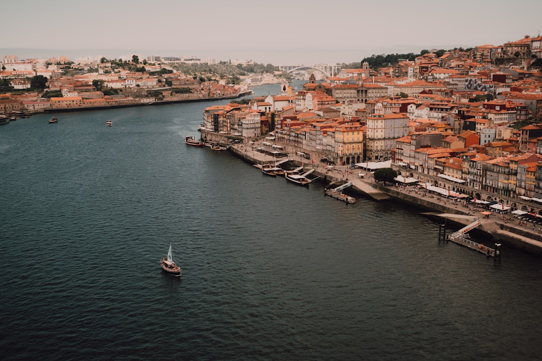 Oporto Image