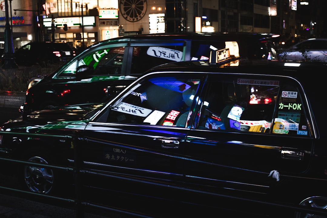 Osaka Image