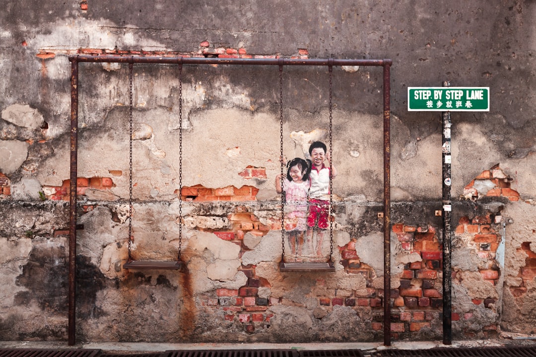 Penang Image