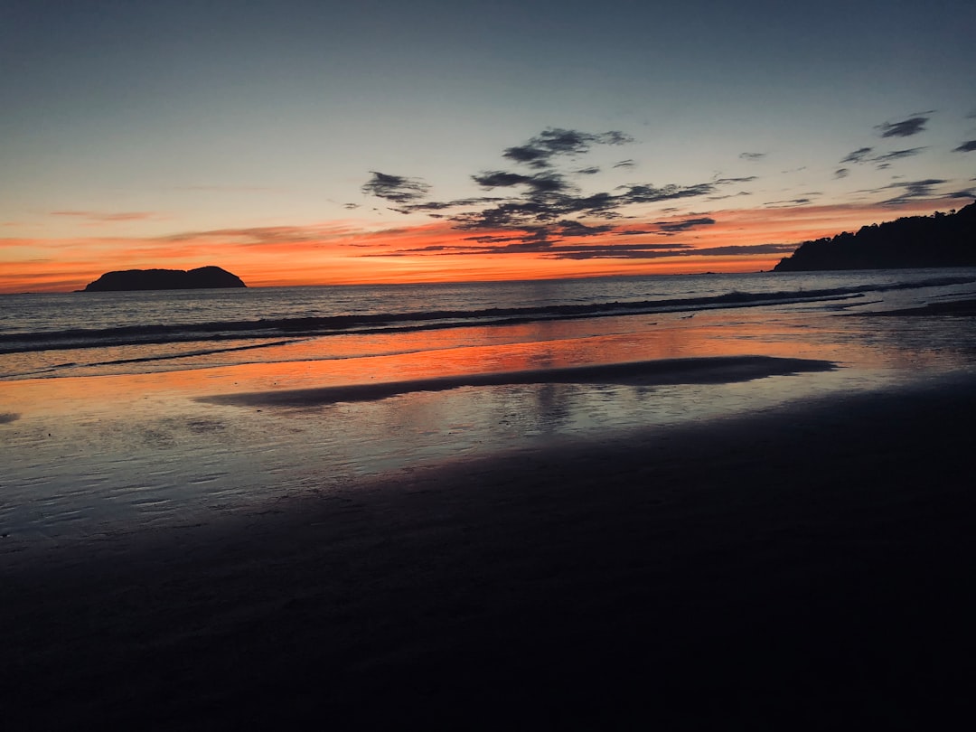 Playas del Coco Image