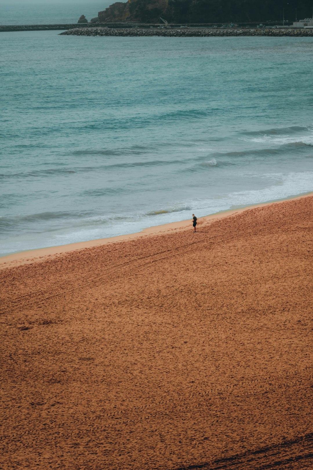 Portimao Image