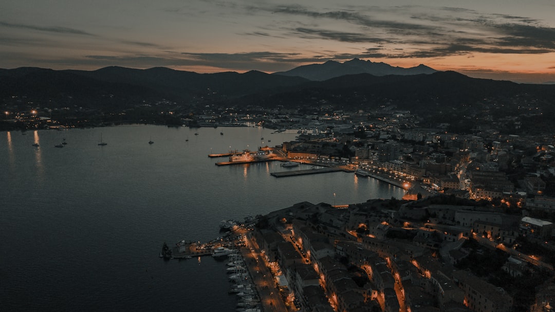 Portoferraio Image
