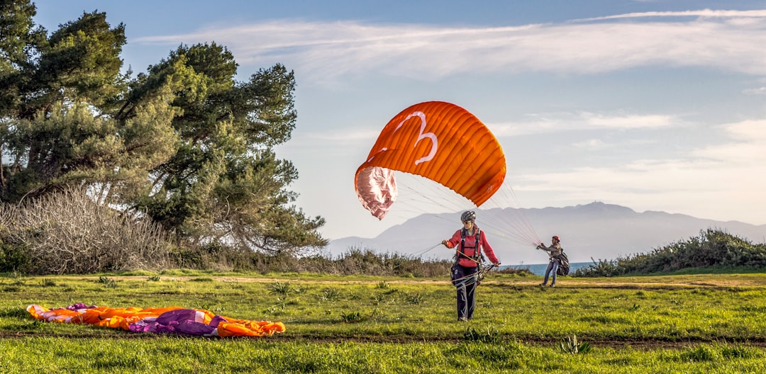 Preveza Image