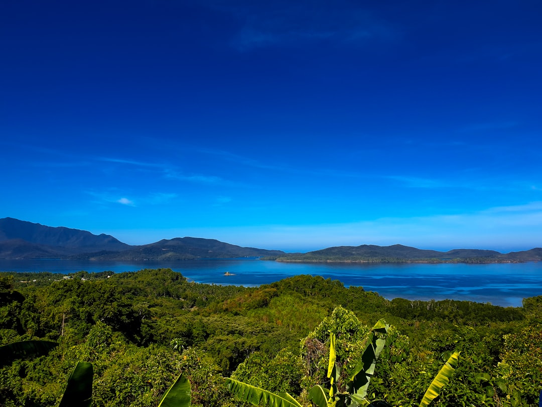 Puerto Princesa Image