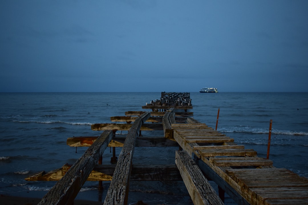 Punta Arenas Image