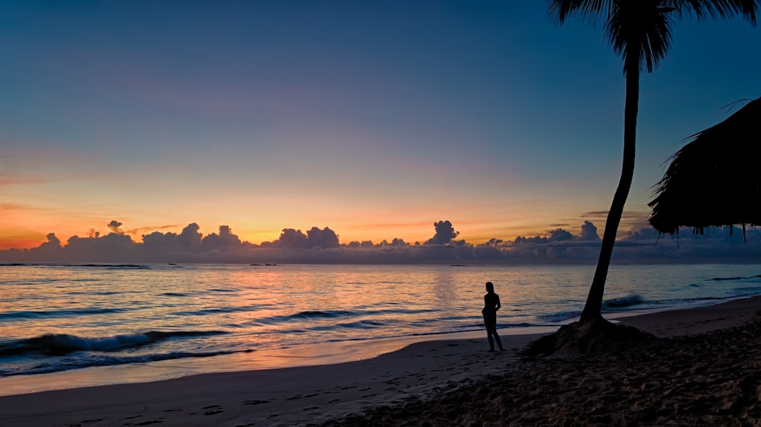 Punta Cana Image
