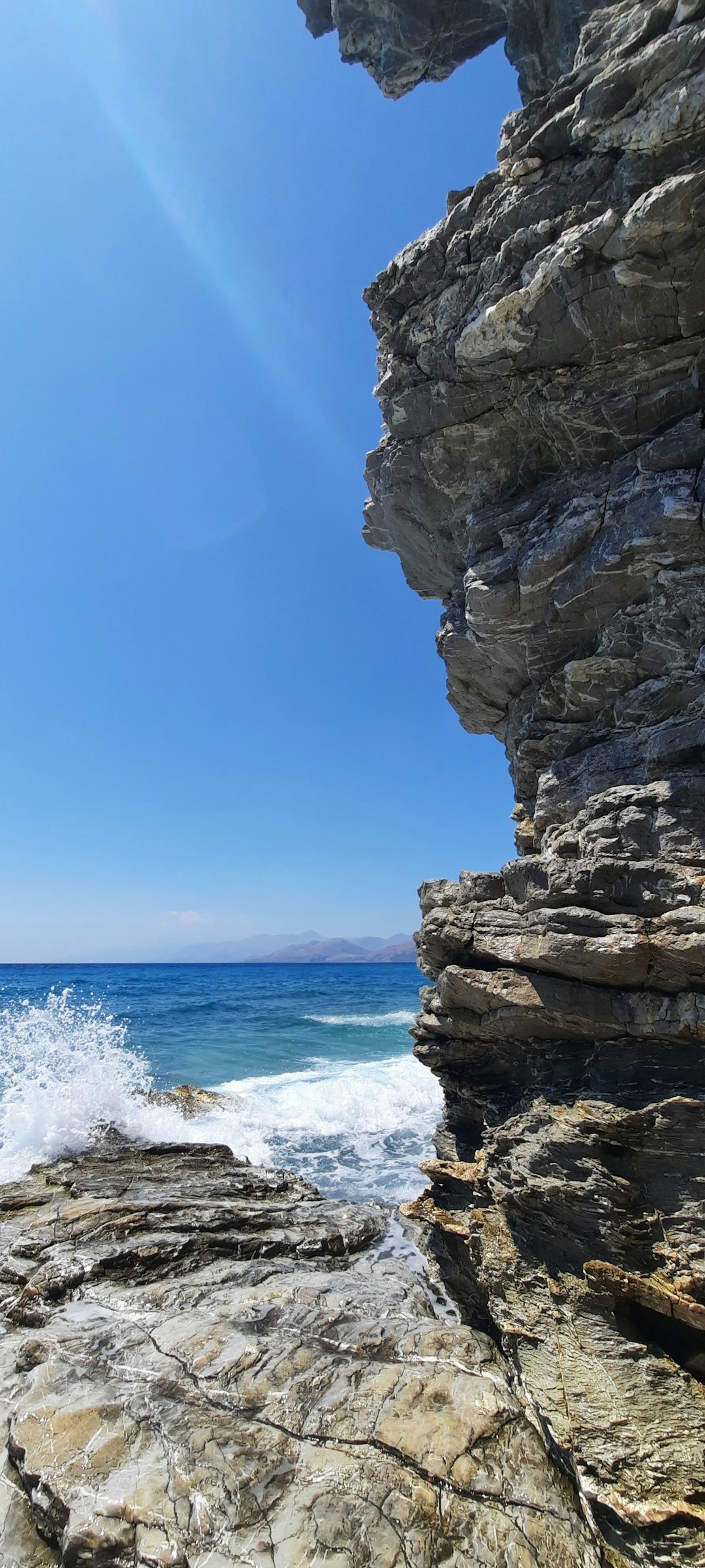Rethymnon Image