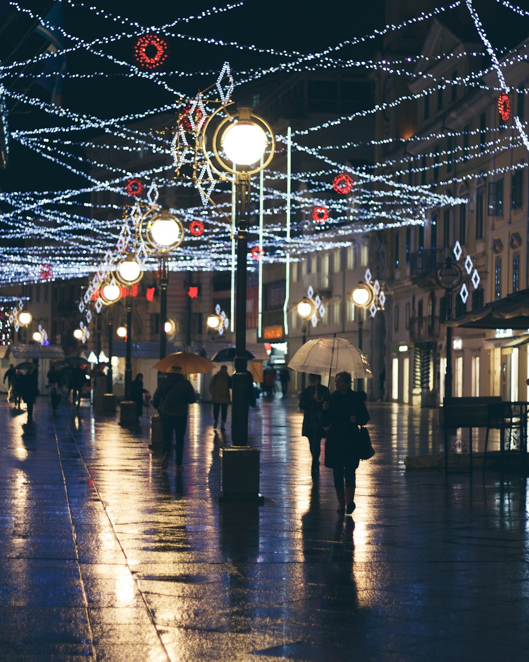 Rijeka Image