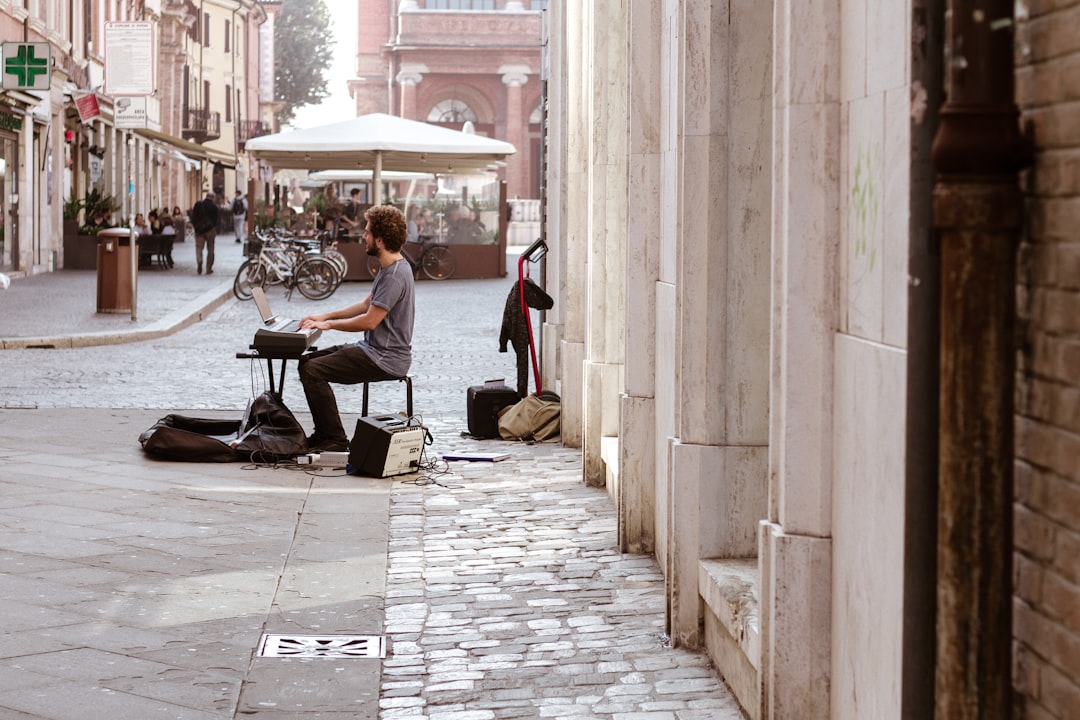 Rimini Image