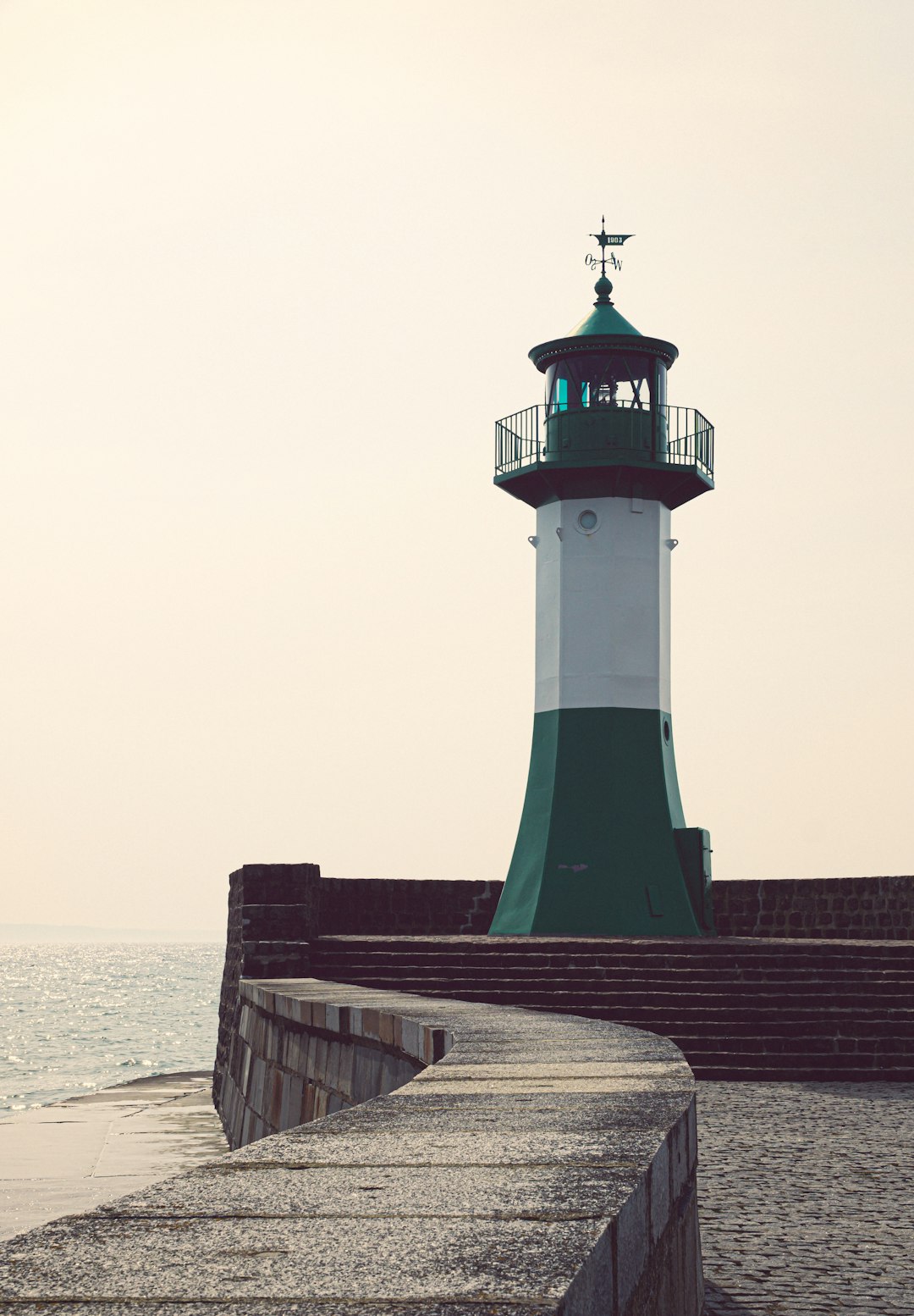 Sassnitz Image