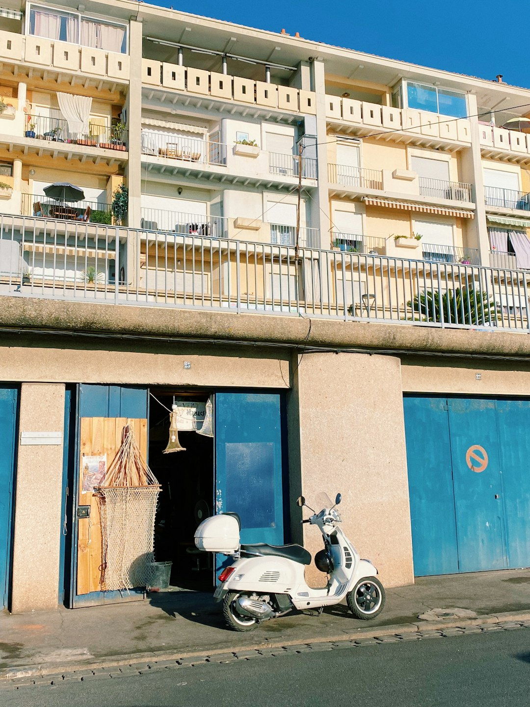 Sete Image