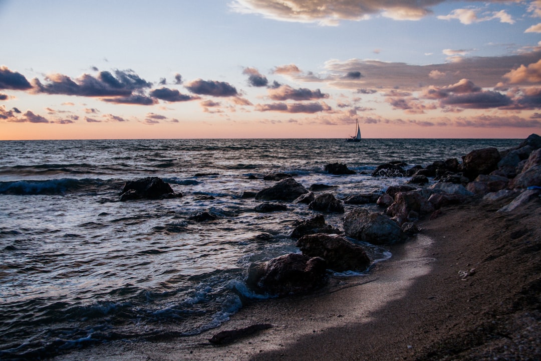 Sevastopol Image
