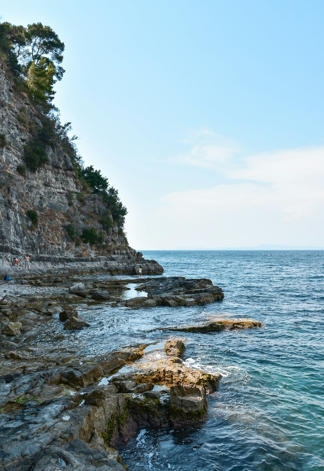 Sorrento Image