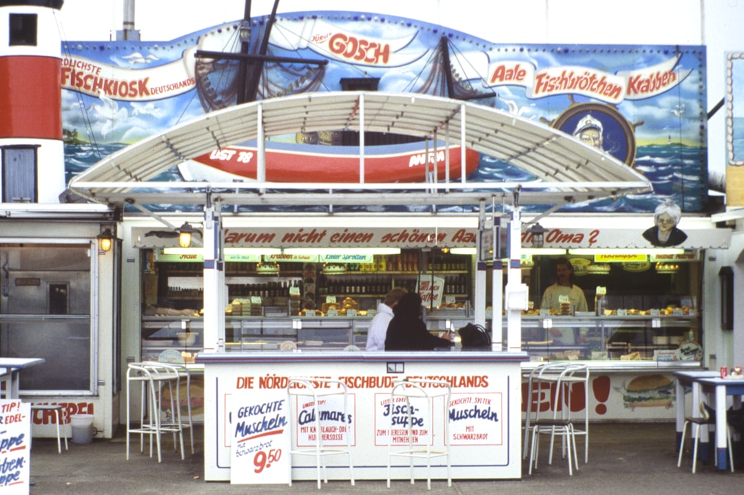 Sylt Image