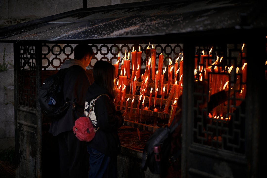 Taizhou Image