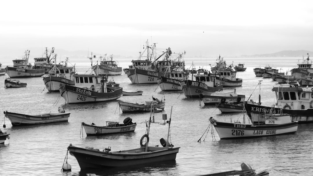 Talcahuano Image