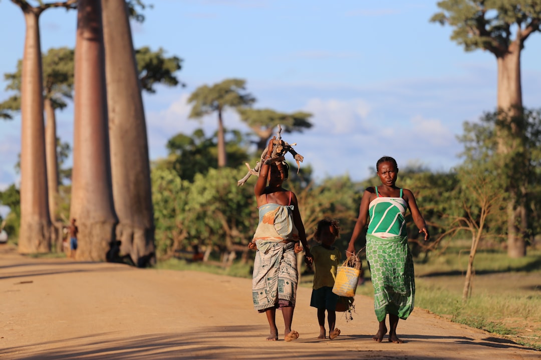 Toliara Image