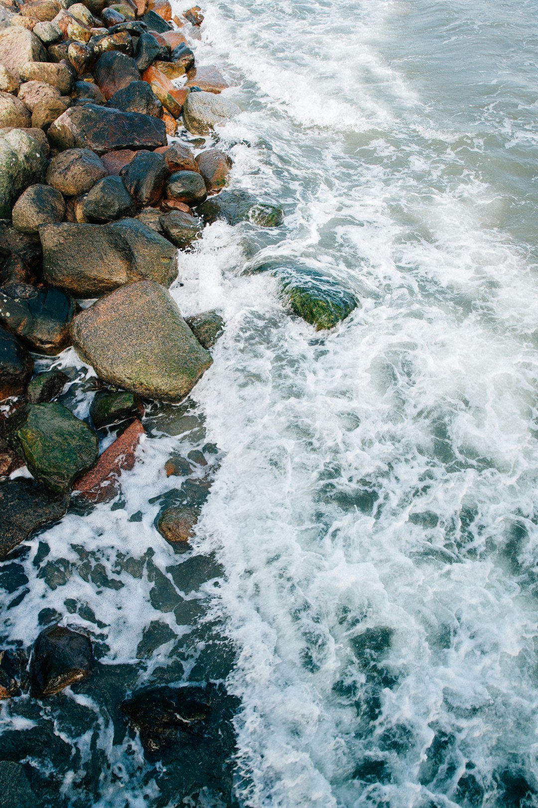 Travemunde Image