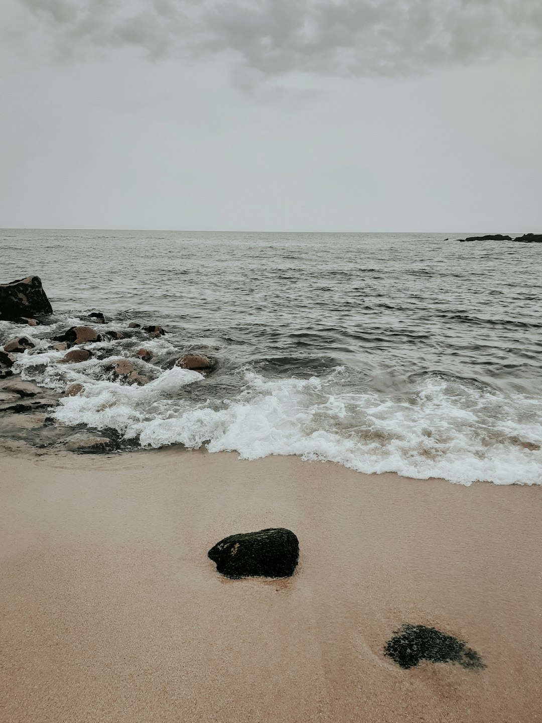 Vila do Porto Image