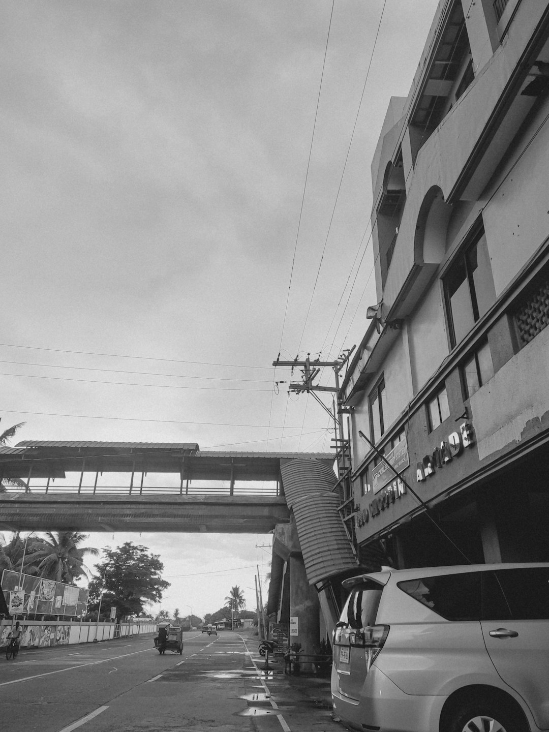 Virac Image