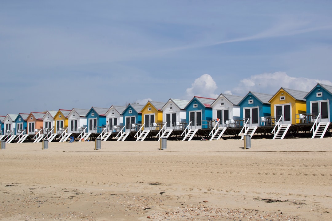 Vlissingen Image